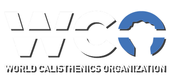 World Calisthenics Organization